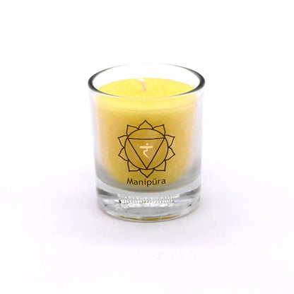 teelicht-chakra-solaplexus-gelb-a012-00562-3_2400