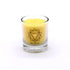 teelicht-chakra-solaplexus-gelb-a012-00562-3_2400