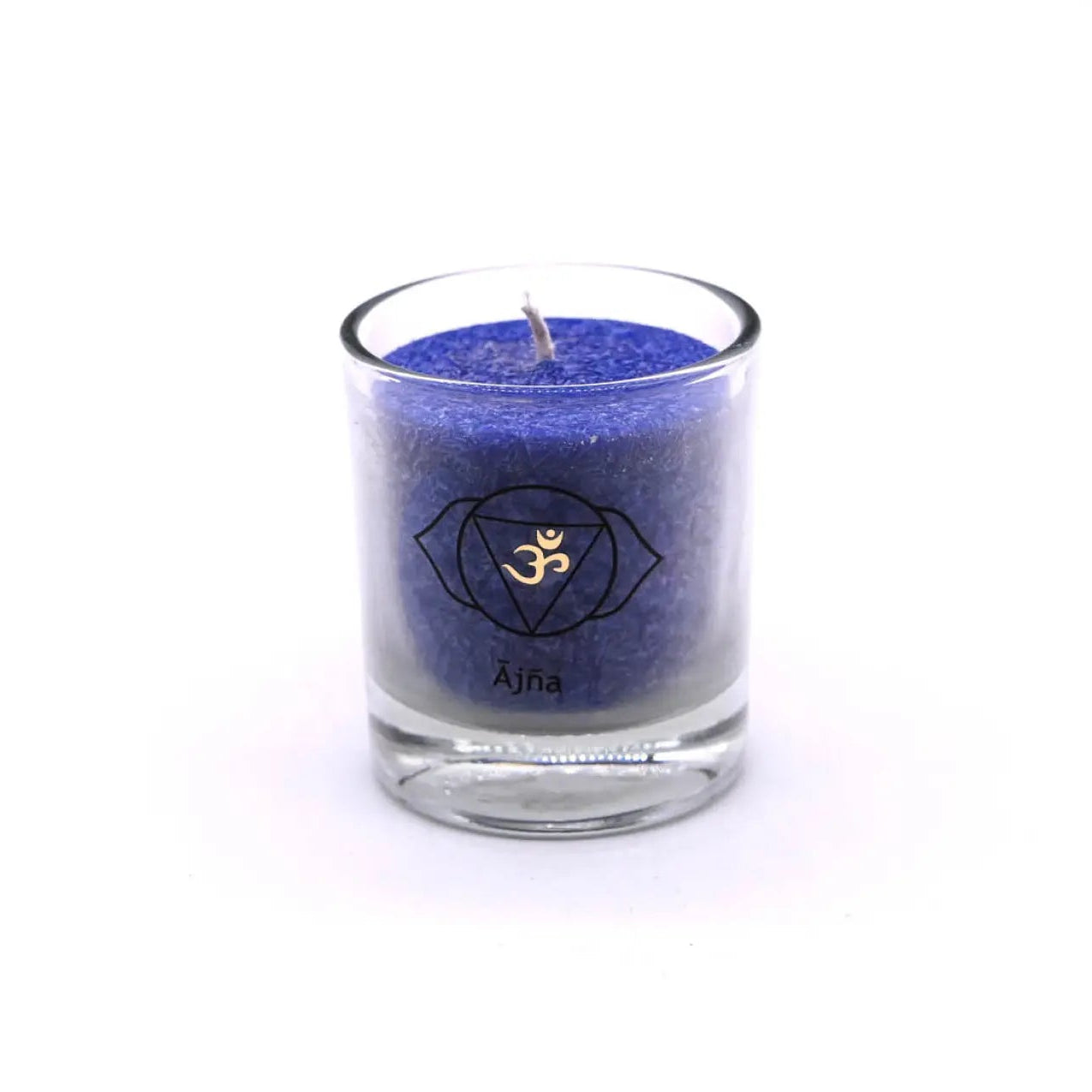teelicht-chakra-stirnchakra-blau-a012-00562-6_2400