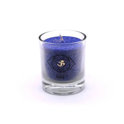 teelicht-chakra-stirnchakra-blau-a012-00562-6_2400