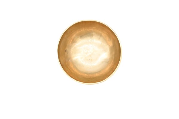Tibetische Klangschale