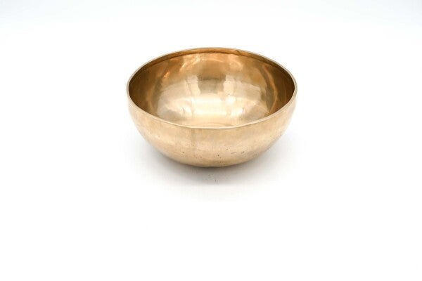 Tibetische Klangschale Eros