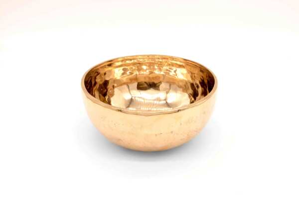 Tibetische Klangschale Eros