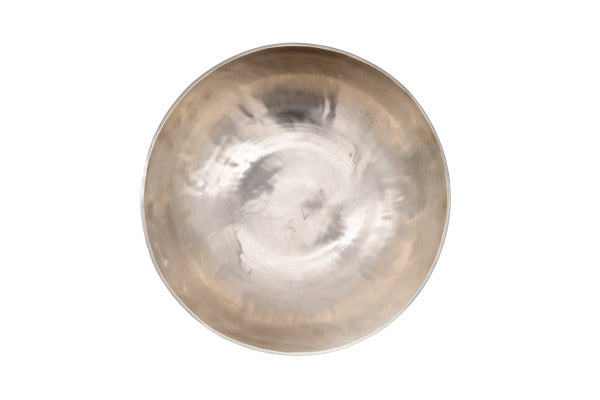 Klangschale Jupiter