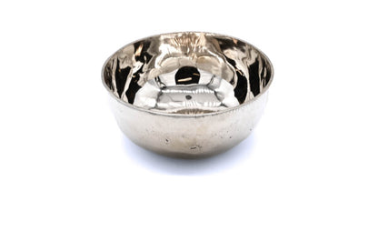 Klangschale Jupiter