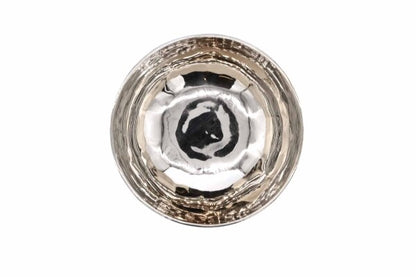 Klangschale Jupiter