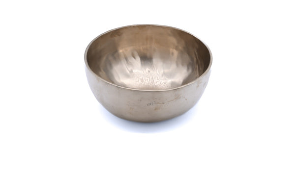 Klangschale Jupiter
