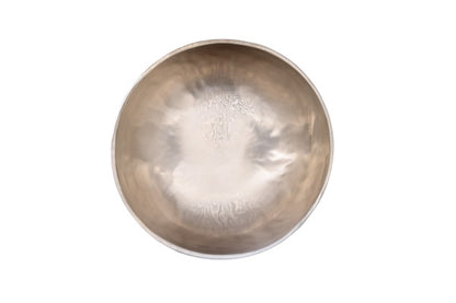 Klangschale Jupiter