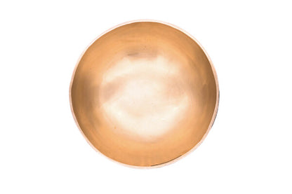 Tibetische Klangschale