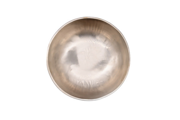 Tibetische Klangschale