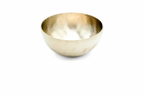 Klangschale Hopi
