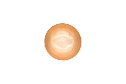 Tibetische Klangschale