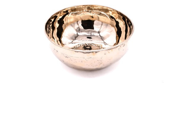 Klangschale