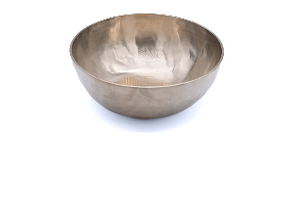 Klangschale Mond Metonischer Zyklus