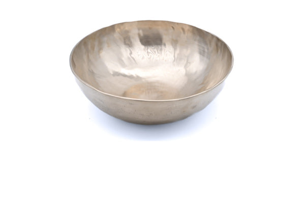 Klangschale Uranus
