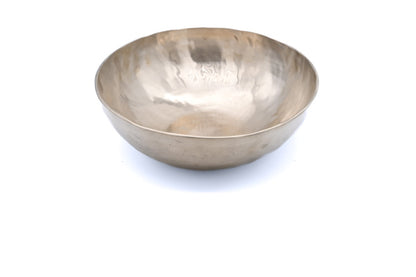 Klangschale Uranus