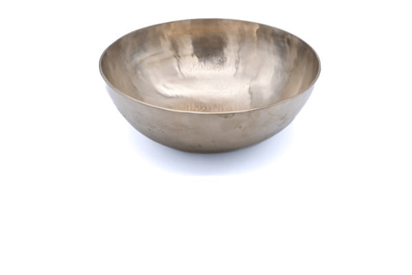Klangschale Uranus