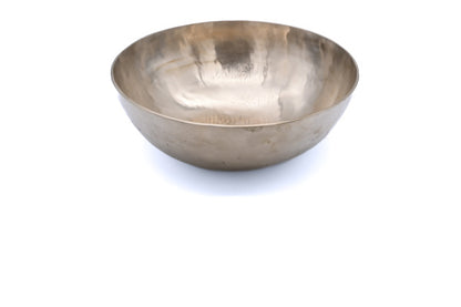 Klangschale Uranus