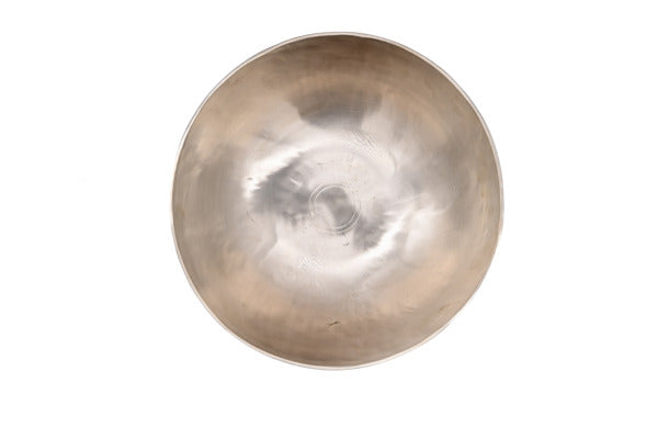 Klangschale Uranus