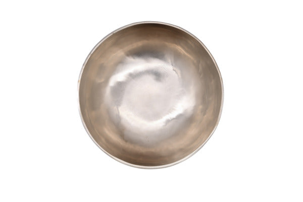 Klangschale Uranus