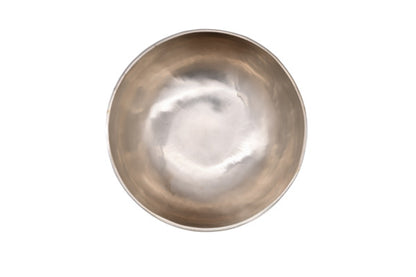 Klangschale Uranus