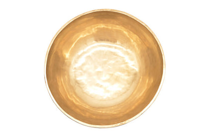 Tibetische Klangschale Venus