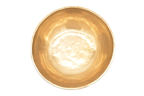 Tibetische Klangschale Venus