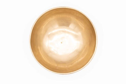 Tibetische Klangschale Venus