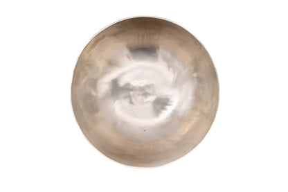 Klangschale Venus