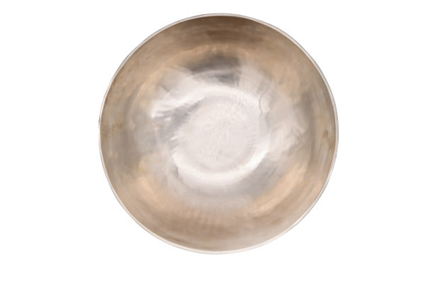 Klangschale Venus