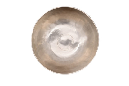 Klangschale Venus