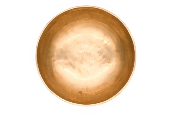 Tibetische Klangschale Venus