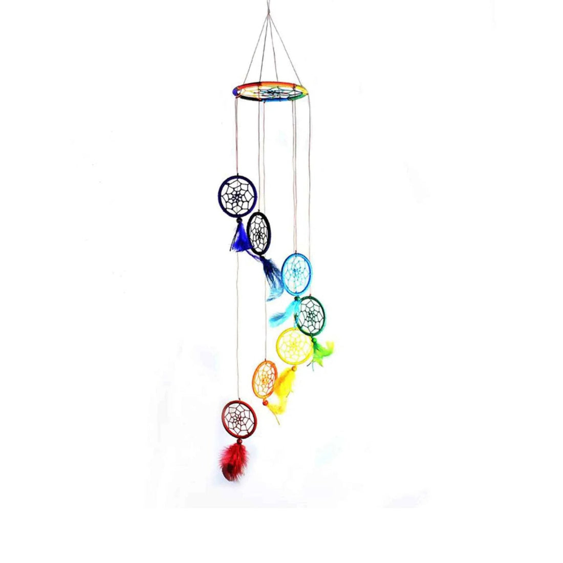 dreamcatcher-chakra-spiral-a033-00037_2400