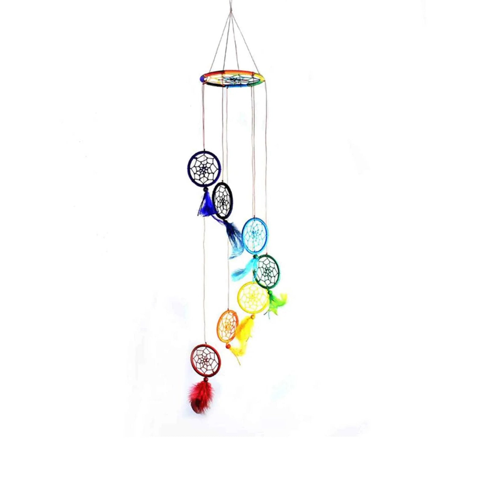 dreamcatcher-chakra-spiral-a033-00037_2400