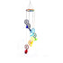 dreamcatcher-chakra-spiral-a033-00037_2400