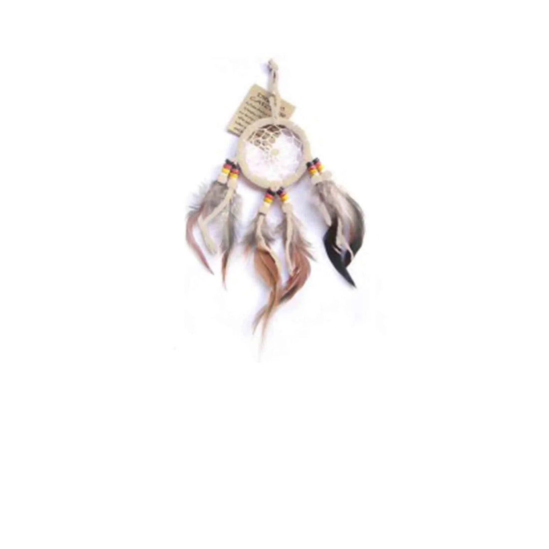 dreaming-cream-mini-a033-00038-2_2400