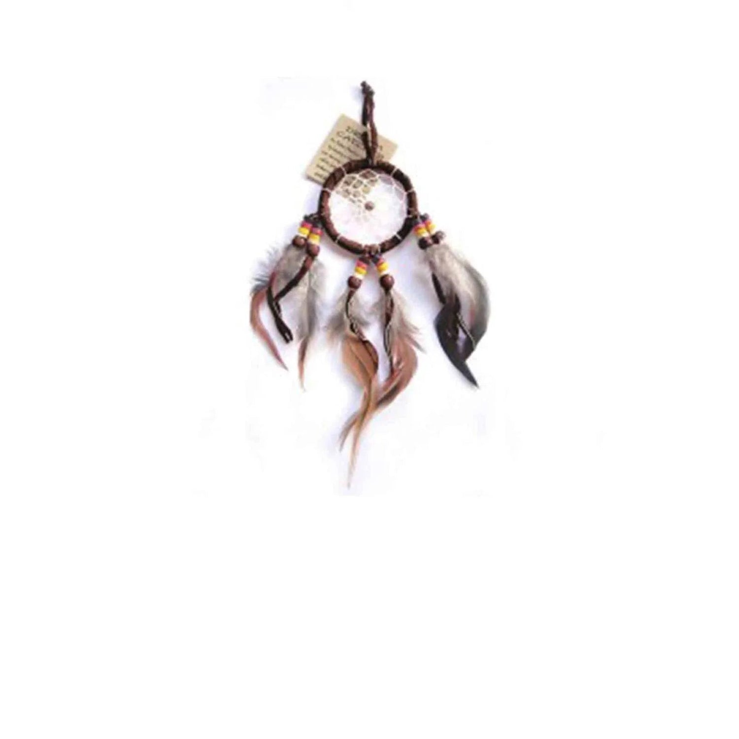 traumanger-marrone scuro-mini-a033-00038-7_2400