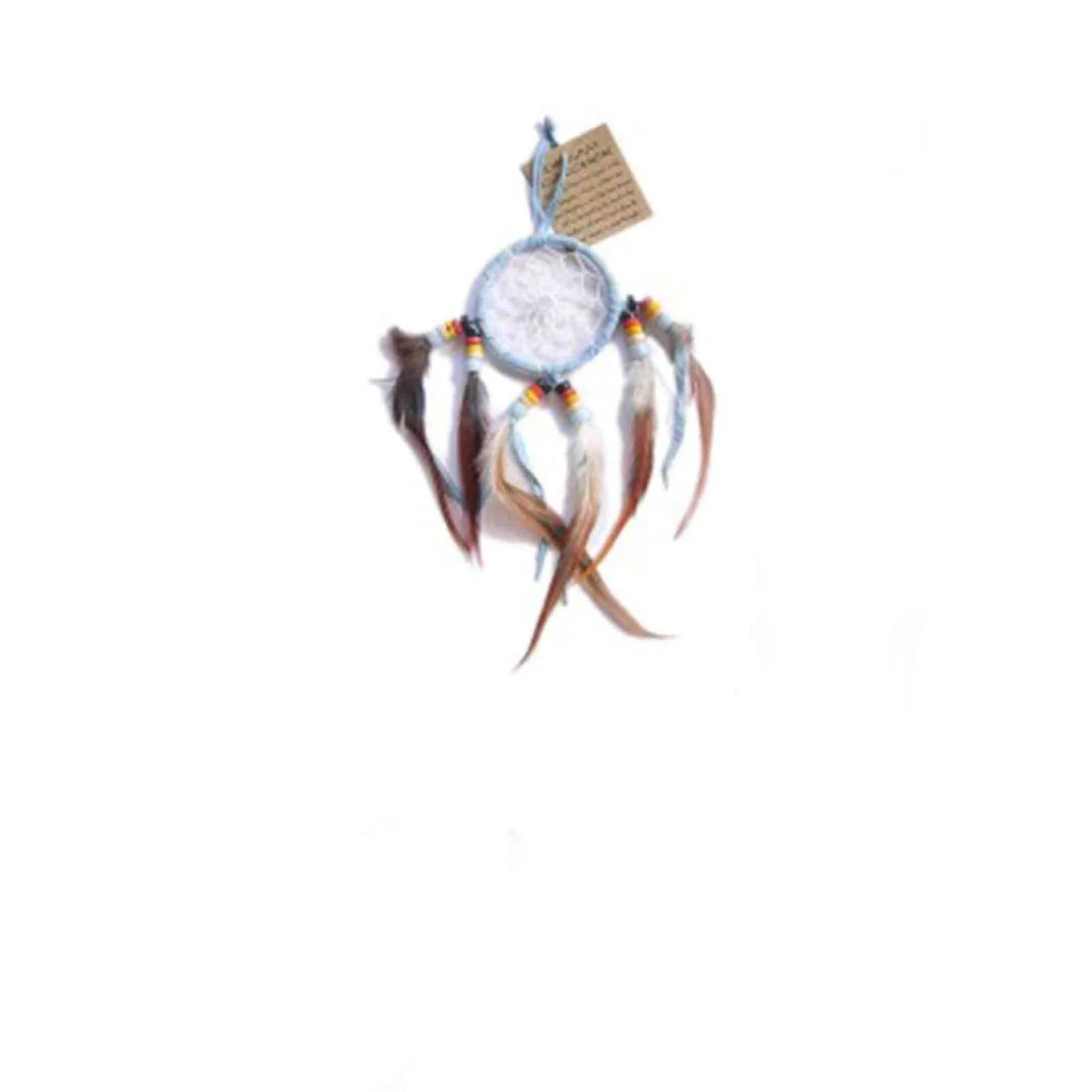 traumanger-azzurro-mini-a033-00038-1_2400