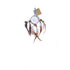 traumanger-azzurro-mini-a033-00038-1_2400