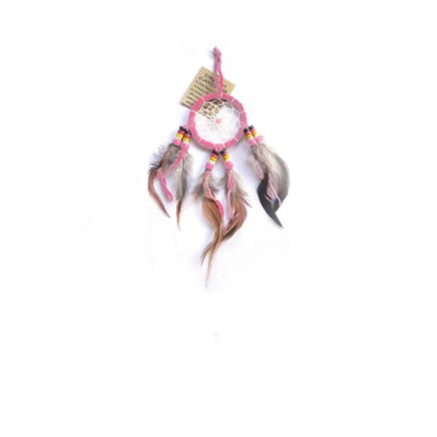 traumanger-pink-mini-a033-00038-3_2400