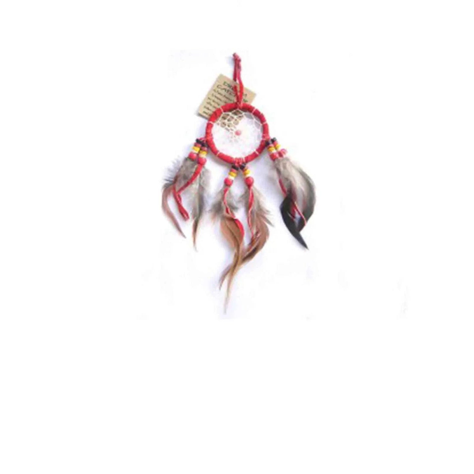 traumanger-red-mini-a033-00038-6_2400