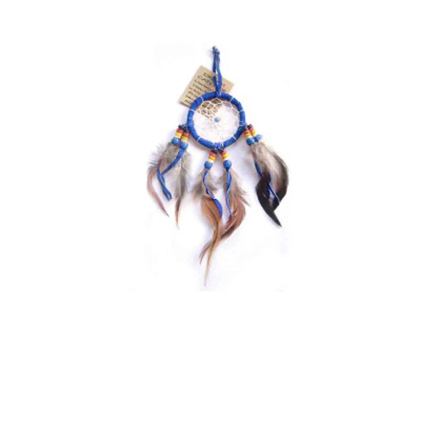 dream-royal-blue-mini-a033-00038-8_2400