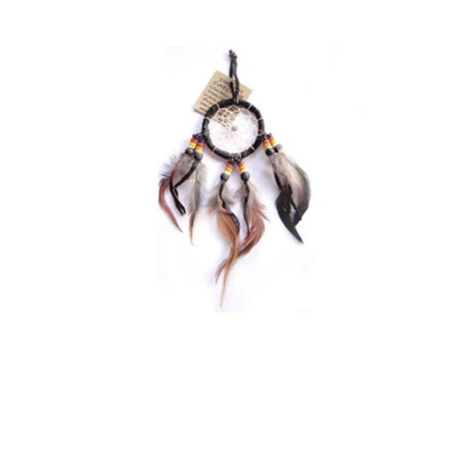 dream-black-mini-a033-00038-5_2400