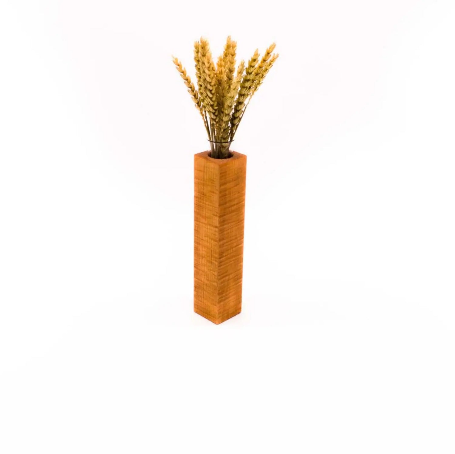 vaso-grande-betulla_2400