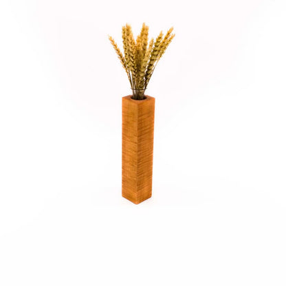 vaso-grande-betulla_2400