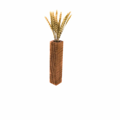 vaso-grande-olmo-2_2400