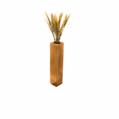 vaso-grande-pino_2400