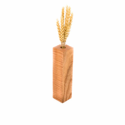vaso-piccolo-olmo_2400