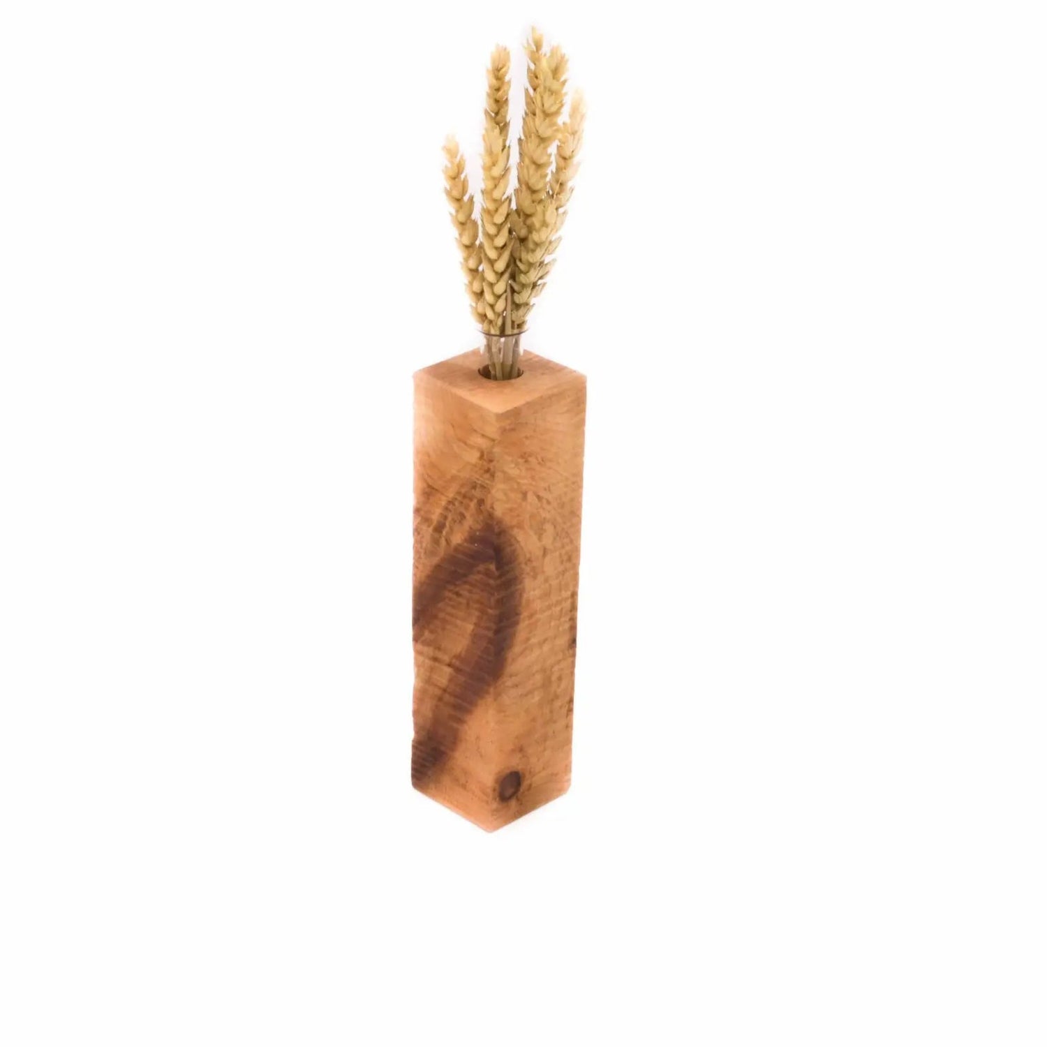 vaso-piccolo-pino_2400
