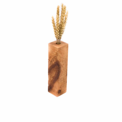 vaso-piccolo-pino_2400